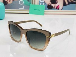 Picture of Tiffany Sunglasses _SKUfw49062132fw